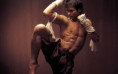 /album/fotogalljerjeja/ong-bak-muay-thai-warrior-97249-1920x1200-jpg/